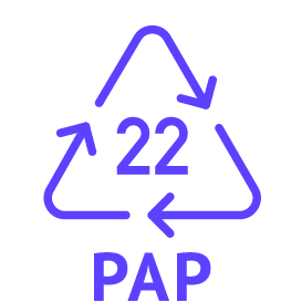 PAP