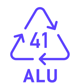 ALU